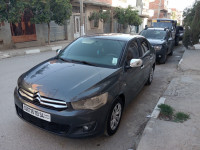 voitures-citroen-c-elysee-2013-el-achir-bordj-bou-arreridj-algerie