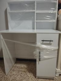 مكاتب-bureau-pour-enfants-mdf-أم-البواقي-الجزائر