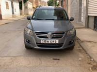 voitures-volkswagen-tiguan-2009-oued-rhiou-relizane-algerie