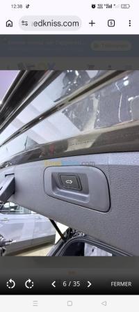 سيارات-geely-coolray-2026-flag-ship-الجزائر-وسط