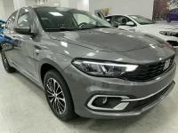 سيارات-fiat-tipo-sedan-2026-life-جسر-قسنطينة-الجزائر