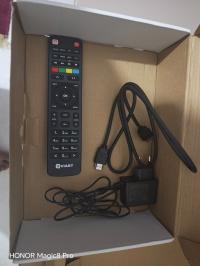 ديمو-و-أجهزة-ذكية-للبيع-الجهاز-الممتاز-qveart-dual-4k-الواد-الوادي-الجزائر