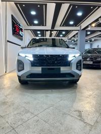 سيارات-hyundai-creta-2025-شراقة-الجزائر