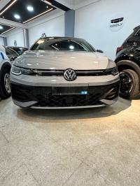 سيارات-volkswagen-golf-85-2025-شراقة-الجزائر