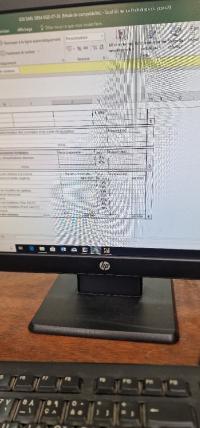 محاسبة-و-تدقيق-aide-comptable-حسين-داي-الجزائر