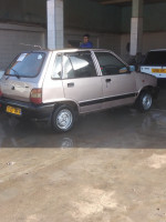 voitures-suzuki-maruti-800-2004-tissemsilt-algerie