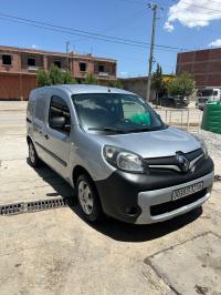 سيارات-renault-kangoo-2021-confort-utilitaire-فرجيوة-ميلة-الجزائر