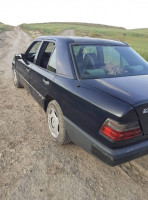 automobiles-mercedes-250-d-1988-el-eulma-setif-algerie