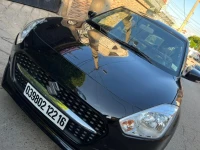HFR LOCATION DE VOITURE 