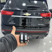 Programmation de tout types de clés à  puce auto moto