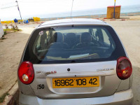 voitures-chevrolet-spark-2008-bou-ismail-tipaza-algerie