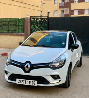 voitures-renault-clio-4-2019-limited-2-chiffa-blida-algerie