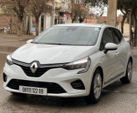 voitures-renault-clio-5-2022-e-tech-chiffa-blida-algerie