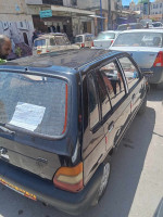 mini-citadine-suzuki-maruti-800-2005-boudouaou-boumerdes-algerie