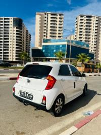 voitures-kia-picanto-2016-safety-bir-el-djir-oran-algerie