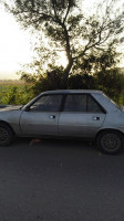 berline-peugeot-305-1987-beni-amrane-boumerdes-algerie