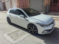voitures-volkswagen-golf-8-2021-active-bordj-bou-arreridj-algerie