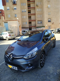 voitures-renault-clio-4-2019-birkhadem-alger-algerie