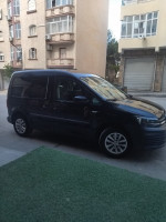 voitures-volkswagen-caddy-2018-combi-setif-algerie