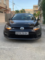 voitures-volkswagen-golf-7-2016-r-line-algerie