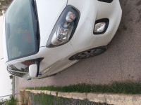 voitures-kia-picanto-2016-safety-oum-el-bouaghi-algerie