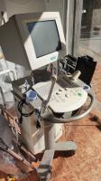 medical-echographe-siemens-sonoline-adara-annaba-algerie