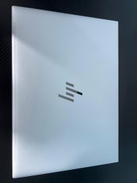 كمبيوتر-محمول-hp-g11-elitebook-ultra-5-المعالمة-الجزائر