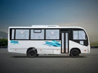 Tata LP 613 2025
