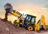 engin-jcb-3dx-plus-2024-jijel-algerie