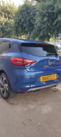 voitures-renault-clio-5-2023-rs-line-mohammadia-mascara-algerie