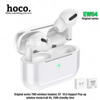 bluetooth-airpods-original-2024-promotion-oran-algerie