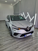 voitures-renault-clio-5-2022-rs-line-algerie