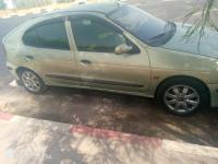 سيارات-renault-megane-1-2002-عين-الدفلى-الدفلة-الجزائر