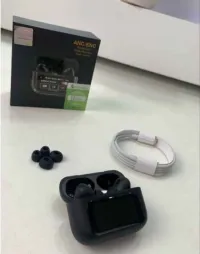 Air pods jamais utuliser 
