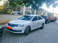 voitures-skoda-rapid-2019-edition-ain-naadja-alger-algerie