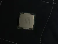 I3-7100