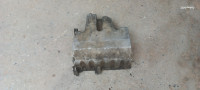 pieces-moteur-carters-polo-14-tdi-bouzareah-alger-algerie