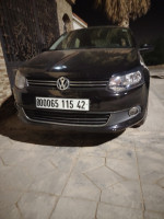 voitures-volkswagen-polo-classique-2015-khemisti-tipaza-algerie