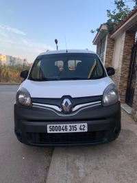 السيارات-النفعية-renault-kangoo-2015-confort-utilitaire-خميستي-تيبازة-الجزائر