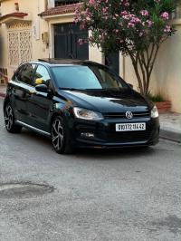 سيارات-volkswagen-polo-2014-r-line-بوسماعيل-تيبازة-الجزائر