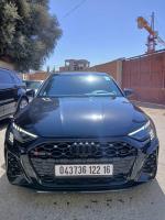 voitures-audi-rs3-2022-draria-alger-algerie