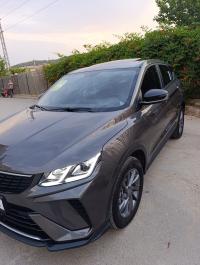 voitures-geely-coolray-2026-super-max-ain-arnat-setif-algerie