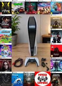 أجهزة-ألعاب-الفيديو-ps5-europe-flashee-1220-flash-iatactiva-3la-50-minutes-17-jeux-installes-الرغاية-الجزائر