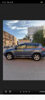 tout-terrain-suv-toyota-rav4-2008-akbou-bejaia-algerie