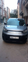 utilitaire-fiat-doblo-italy-2024-el-eulma-setif-algerie