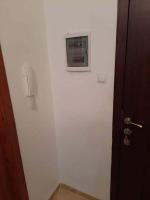 appartement-vente-f4-batna-algerie