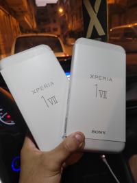هواتف-ذكية-sony-xperia-1-vii-mark-7-الكاليتوس-الجزائر