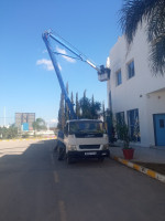 transport-et-demenagement-location-camion-nacelle-ben-aknoun-alger-algerie