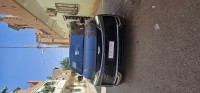 سيارات-geely-coolray-2025-بريكة-باتنة-الجزائر
