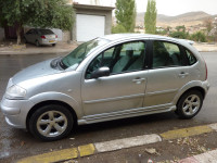 voitures-citroen-c3-2003-algerie